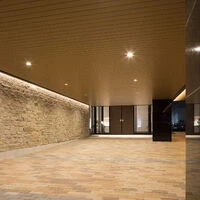 画像1678：横浜ｱｯｿｰﾘﾋｰﾝﾏｽｼﾞﾄﾞ(MASJID AS-SHOLIHIN YOKOHAMA)