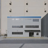 画像1687：横浜ｱｯｿｰﾘﾋｰﾝﾏｽｼﾞﾄﾞ(MASJID AS-SHOLIHIN YOKOHAMA)
