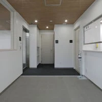 画像1691：横浜ｱｯｿｰﾘﾋｰﾝﾏｽｼﾞﾄﾞ(MASJID AS-SHOLIHIN YOKOHAMA)