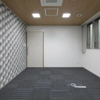 画像1694：横浜ｱｯｿｰﾘﾋｰﾝﾏｽｼﾞﾄﾞ(MASJID AS-SHOLIHIN YOKOHAMA)