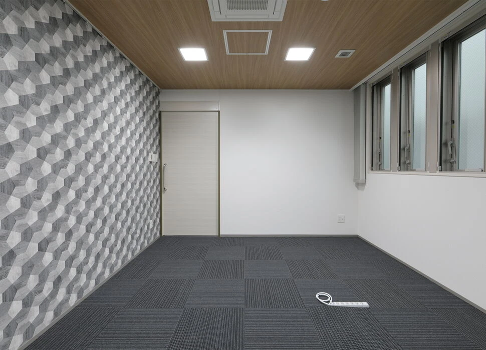 画像1694：横浜ｱｯｿｰﾘﾋｰﾝﾏｽｼﾞﾄﾞ(MASJID AS-SHOLIHIN YOKOHAMA)