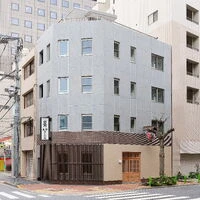 画像1697：横浜ｱｯｿｰﾘﾋｰﾝﾏｽｼﾞﾄﾞ(MASJID AS-SHOLIHIN YOKOHAMA)