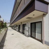 画像1707：横浜ｱｯｿｰﾘﾋｰﾝﾏｽｼﾞﾄﾞ(MASJID AS-SHOLIHIN YOKOHAMA)