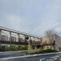 画像1710：横浜ｱｯｿｰﾘﾋｰﾝﾏｽｼﾞﾄﾞ(MASJID AS-SHOLIHIN YOKOHAMA)