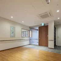 画像1714：横浜ｱｯｿｰﾘﾋｰﾝﾏｽｼﾞﾄﾞ(MASJID AS-SHOLIHIN YOKOHAMA)