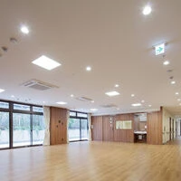 画像1715：横浜ｱｯｿｰﾘﾋｰﾝﾏｽｼﾞﾄﾞ(MASJID AS-SHOLIHIN YOKOHAMA)