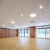 画像1716：横浜ｱｯｿｰﾘﾋｰﾝﾏｽｼﾞﾄﾞ(MASJID AS-SHOLIHIN YOKOHAMA)