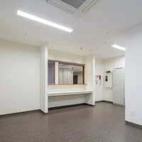 画像1719：横浜ｱｯｿｰﾘﾋｰﾝﾏｽｼﾞﾄﾞ(MASJID AS-SHOLIHIN YOKOHAMA)