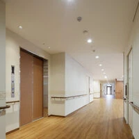 画像1721：横浜ｱｯｿｰﾘﾋｰﾝﾏｽｼﾞﾄﾞ(MASJID AS-SHOLIHIN YOKOHAMA)