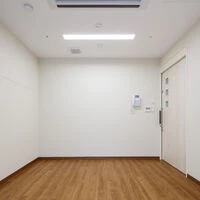 画像1722：横浜ｱｯｿｰﾘﾋｰﾝﾏｽｼﾞﾄﾞ(MASJID AS-SHOLIHIN YOKOHAMA)