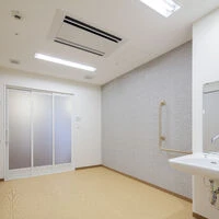 画像1723：横浜ｱｯｿｰﾘﾋｰﾝﾏｽｼﾞﾄﾞ(MASJID AS-SHOLIHIN YOKOHAMA)