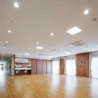 画像1734：横浜ｱｯｿｰﾘﾋｰﾝﾏｽｼﾞﾄﾞ(MASJID AS-SHOLIHIN YOKOHAMA)