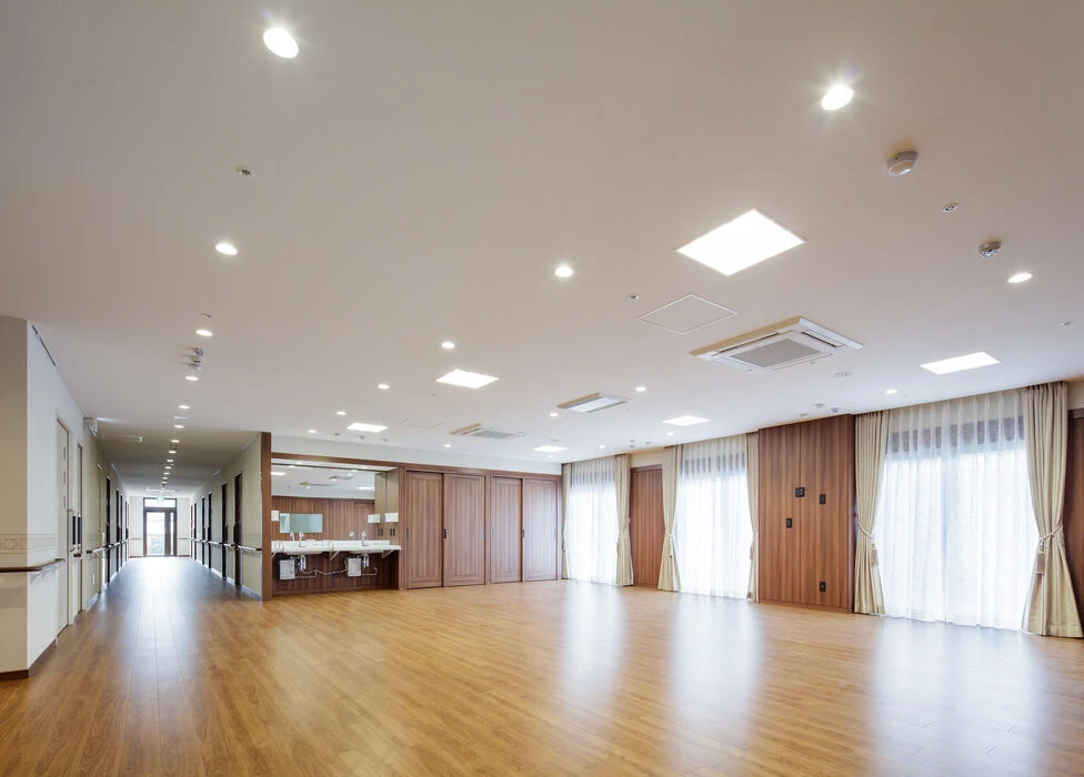 画像1734：横浜ｱｯｿｰﾘﾋｰﾝﾏｽｼﾞﾄﾞ(MASJID AS-SHOLIHIN YOKOHAMA)