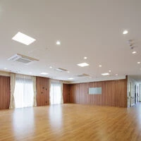画像1735：横浜ｱｯｿｰﾘﾋｰﾝﾏｽｼﾞﾄﾞ(MASJID AS-SHOLIHIN YOKOHAMA)