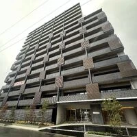 画像3518：横浜ｱｯｿｰﾘﾋｰﾝﾏｽｼﾞﾄﾞ(MASJID AS-SHOLIHIN YOKOHAMA)