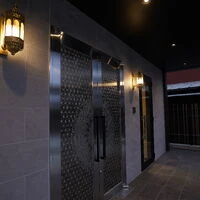 画像3523：横浜ｱｯｿｰﾘﾋｰﾝﾏｽｼﾞﾄﾞ(MASJID AS-SHOLIHIN YOKOHAMA)