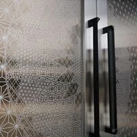 画像3524：横浜ｱｯｿｰﾘﾋｰﾝﾏｽｼﾞﾄﾞ(MASJID AS-SHOLIHIN YOKOHAMA)