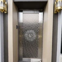 画像3525：横浜ｱｯｿｰﾘﾋｰﾝﾏｽｼﾞﾄﾞ(MASJID AS-SHOLIHIN YOKOHAMA)