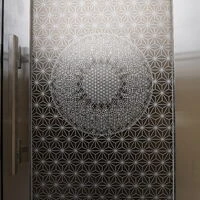 画像3526：横浜ｱｯｿｰﾘﾋｰﾝﾏｽｼﾞﾄﾞ(MASJID AS-SHOLIHIN YOKOHAMA)