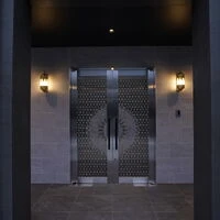 画像3527：横浜ｱｯｿｰﾘﾋｰﾝﾏｽｼﾞﾄﾞ(MASJID AS-SHOLIHIN YOKOHAMA)