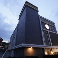 画像3528：横浜ｱｯｿｰﾘﾋｰﾝﾏｽｼﾞﾄﾞ(MASJID AS-SHOLIHIN YOKOHAMA)
