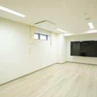 画像3533：横浜ｱｯｿｰﾘﾋｰﾝﾏｽｼﾞﾄﾞ(MASJID AS-SHOLIHIN YOKOHAMA)