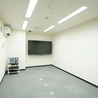 画像3535：横浜ｱｯｿｰﾘﾋｰﾝﾏｽｼﾞﾄﾞ(MASJID AS-SHOLIHIN YOKOHAMA)