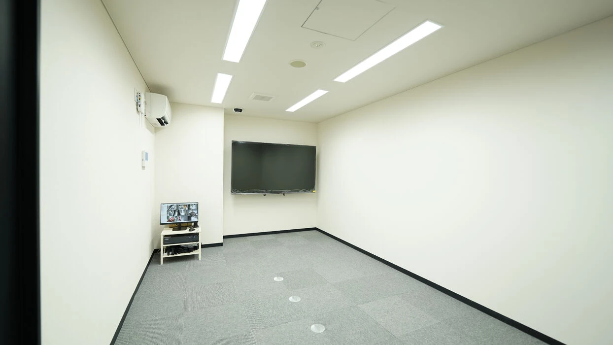 画像3535：横浜ｱｯｿｰﾘﾋｰﾝﾏｽｼﾞﾄﾞ(MASJID AS-SHOLIHIN YOKOHAMA)