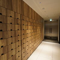 画像3544：横浜ｱｯｿｰﾘﾋｰﾝﾏｽｼﾞﾄﾞ(MASJID AS-SHOLIHIN YOKOHAMA)