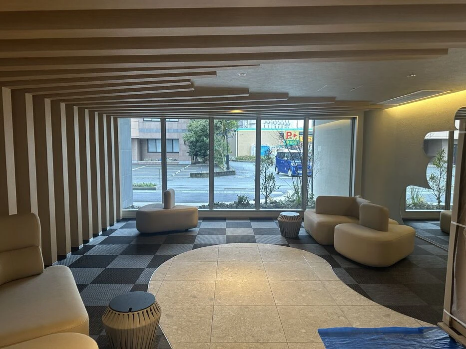 画像3551：横浜ｱｯｿｰﾘﾋｰﾝﾏｽｼﾞﾄﾞ(MASJID AS-SHOLIHIN YOKOHAMA)