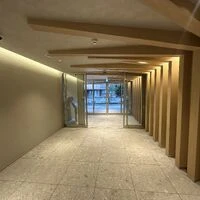 画像3553：横浜ｱｯｿｰﾘﾋｰﾝﾏｽｼﾞﾄﾞ(MASJID AS-SHOLIHIN YOKOHAMA)