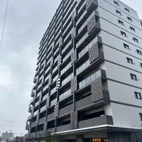 画像3558：横浜ｱｯｿｰﾘﾋｰﾝﾏｽｼﾞﾄﾞ(MASJID AS-SHOLIHIN YOKOHAMA)