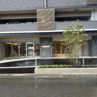 画像3559：横浜ｱｯｿｰﾘﾋｰﾝﾏｽｼﾞﾄﾞ(MASJID AS-SHOLIHIN YOKOHAMA)