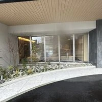 画像3560：横浜ｱｯｿｰﾘﾋｰﾝﾏｽｼﾞﾄﾞ(MASJID AS-SHOLIHIN YOKOHAMA)