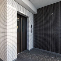画像3567：横浜ｱｯｿｰﾘﾋｰﾝﾏｽｼﾞﾄﾞ(MASJID AS-SHOLIHIN YOKOHAMA)