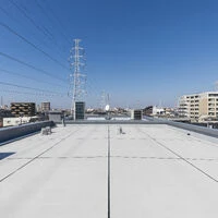 画像3568：横浜ｱｯｿｰﾘﾋｰﾝﾏｽｼﾞﾄﾞ(MASJID AS-SHOLIHIN YOKOHAMA)