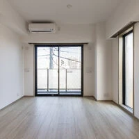 画像3571：横浜ｱｯｿｰﾘﾋｰﾝﾏｽｼﾞﾄﾞ(MASJID AS-SHOLIHIN YOKOHAMA)