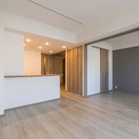 画像3573：横浜ｱｯｿｰﾘﾋｰﾝﾏｽｼﾞﾄﾞ(MASJID AS-SHOLIHIN YOKOHAMA)